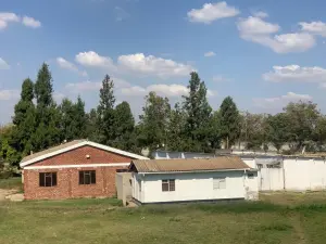 Commercial Property for Sale