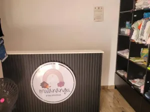 Commercial Property to Rent
