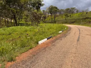 Residential Stand for Sale