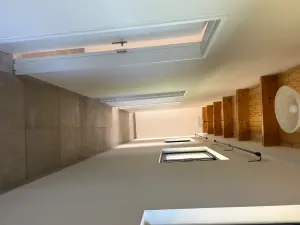 4 Bedroom House to Rent in Chisipite