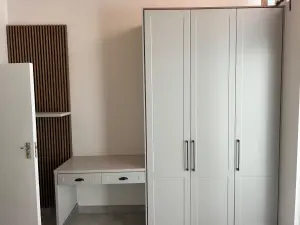 4 Bedroom House to Rent in Chisipite
