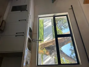 4 Bedroom House to Rent in Chisipite