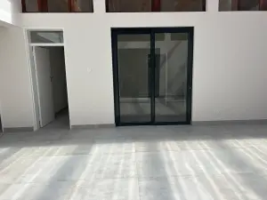 4 Bedroom House to Rent in Chisipite