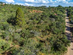 Residential Stand for Sale