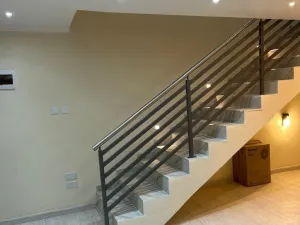 Townhouse/Complex/Cluster to Rent in Greystone Park