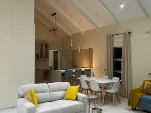 Townhouse/Complex/Cluster to Rent in Greystone Park