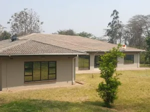 5 Bedroom House to Rent in Kambanji
