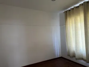 Flat/Apartment to Rent in Avondale West