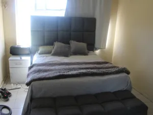 Flat/Apartment to Rent in Avondale West