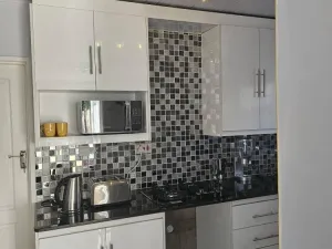 House to Rent