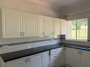 4 Bedroom House to Rent in Kambanji