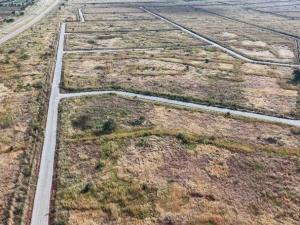 Residential Stand for Sale