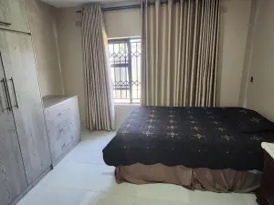 Townhouse/Cluster to Rent in Manresa