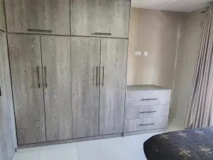 Townhouse/Cluster to Rent in Manresa