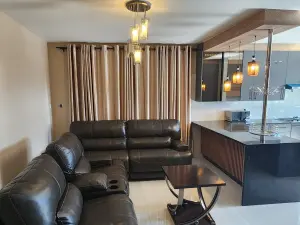 Townhouse/Cluster to Rent in Manresa