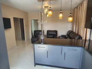 Townhouse/Cluster to Rent in Manresa