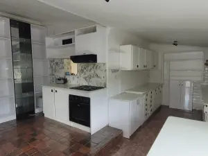 3 Bedroom House to Rent in Avonlea