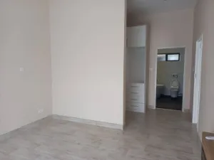 Flat/Apartment to Rent in Borrowdale
