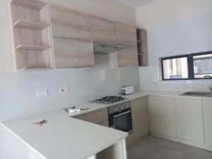 Flat/Apartment to Rent in Borrowdale