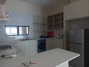 Flat/Apartment to Rent in Borrowdale