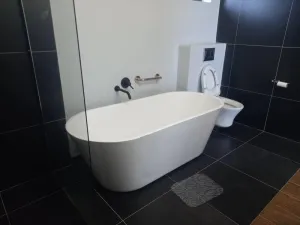Flat/Apartment to Rent in Borrowdale