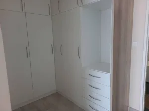 Flat/Apartment to Rent in Borrowdale