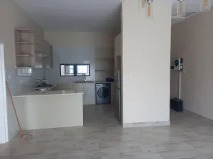 Flat/Apartment to Rent in Borrowdale