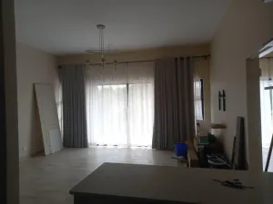 Flat/Apartment to Rent in Borrowdale
