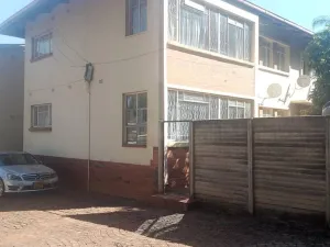 Flat/Apartment for Sale