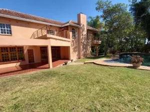 5 Bedroom House to Rent in Glen Lorne