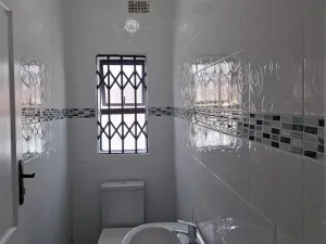 4 Bedroom House to Rent in Rydale Ridge Park