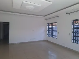 4 Bedroom House to Rent in Rydale Ridge Park