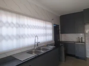 4 Bedroom House to Rent in Rydale Ridge Park