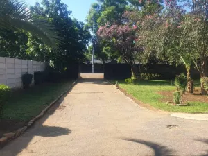 Cottage/Garden Flat to Rent