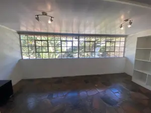 2 Bedroom Cottage/Garden Flat to Rent in Avondale