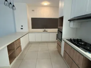 Townhouse/Complex/Cluster to Rent in Avondale