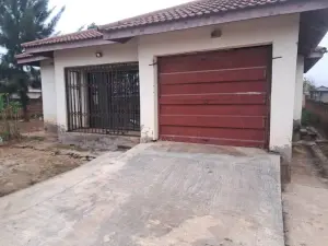 House for Sale in Damofalls