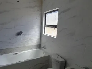 3 Bedroom Cottage/Garden Flat to Rent in The Grange