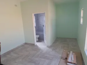 3 Bedroom Cottage/Garden Flat to Rent in The Grange