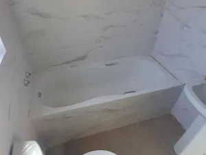 3 Bedroom Cottage/Garden Flat to Rent in The Grange