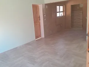 3 Bedroom Cottage/Garden Flat to Rent in The Grange