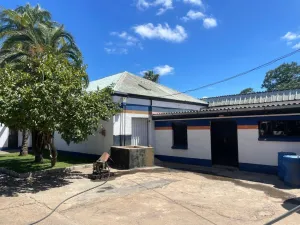 Commercial Property for Sale
