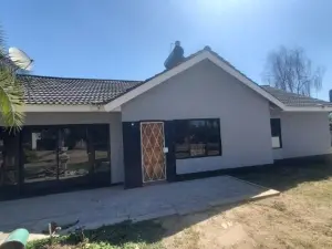 House to Rent