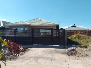 House to Rent
