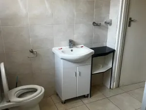 3 Bedroom House to Rent in Philadelphia