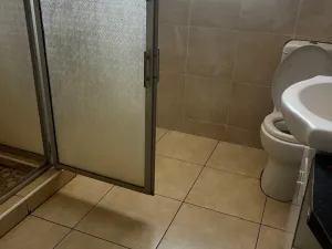 3 Bedroom House to Rent in Philadelphia