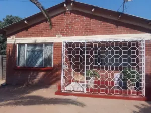 House for Sale