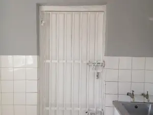 3 Bedroom House to Rent in Msasa Park