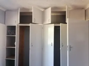 3 Bedroom House to Rent in Msasa Park