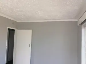3 Bedroom House to Rent in Msasa Park